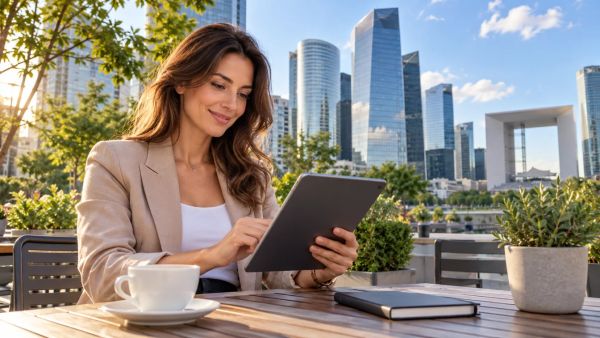 10 avantages d'opter pour un comité d'entreprise externalisé