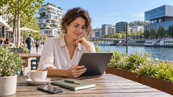 10 avantages d'opter pour un comité d'entreprise externalisé
