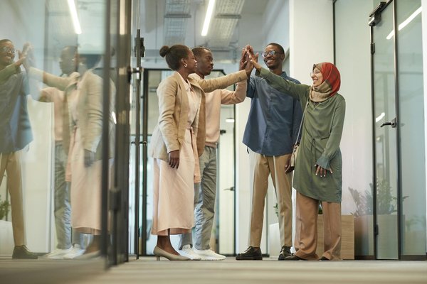 Comment les entreprises de déménagement en Isère facilitent votre changement de domicile ?