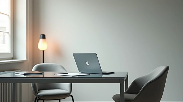 Avantages incontournables de la facturation électronique en entreprise