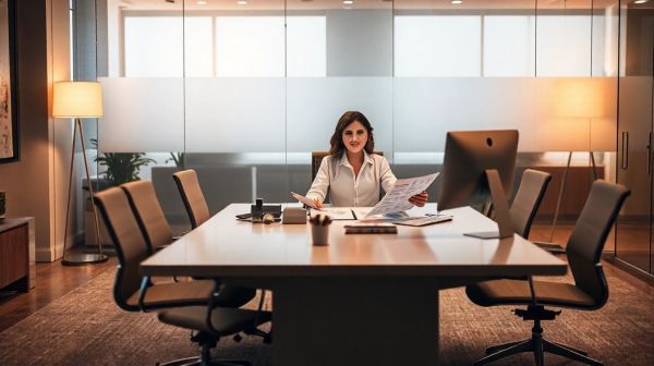 Avantages incontournables de la facturation électronique en entreprise