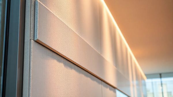 Découvrez les avantages des panneaux stop AB4 en installation