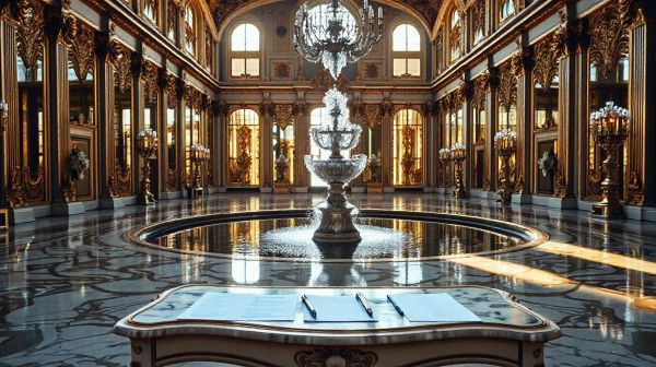 Guide pratique pour gérer un licenciement à Versailles