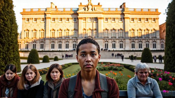 Guide pratique pour gérer un licenciement à Versailles