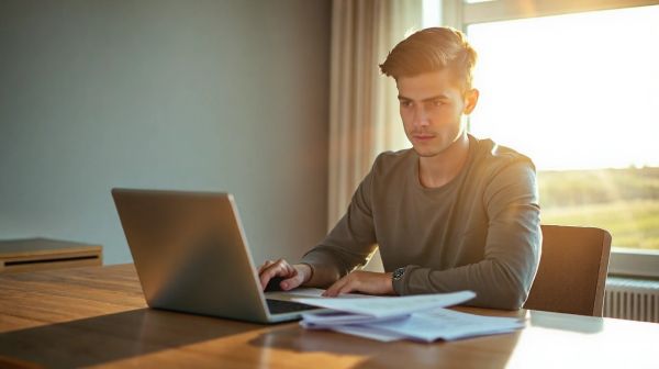 Les critères essentiels pour sélectionner un consultant SEO en Normandie