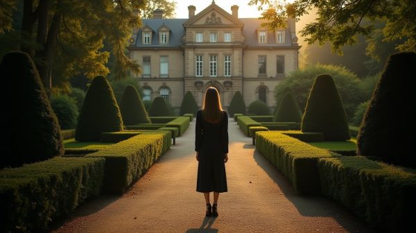 Obtenez de l'aide pour un licenciement à Versailles