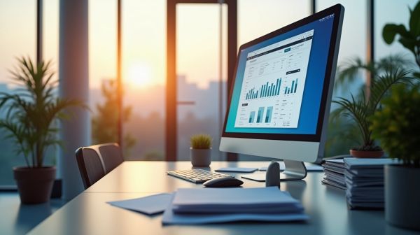 Pourquoi adopter la facturation électronique en entreprise ?
