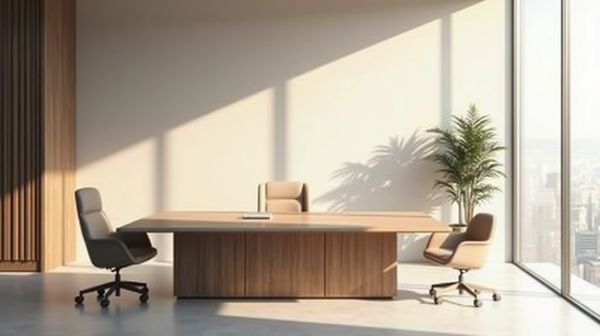 Pourquoi adopter la facturation électronique en entreprise ?