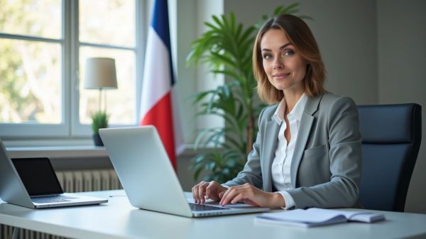 Pourquoi choisir le meilleur consultant SEO en Normandie ?