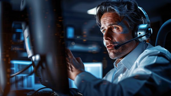 Prospection commerciale téléphonique : conseils pour la création du script