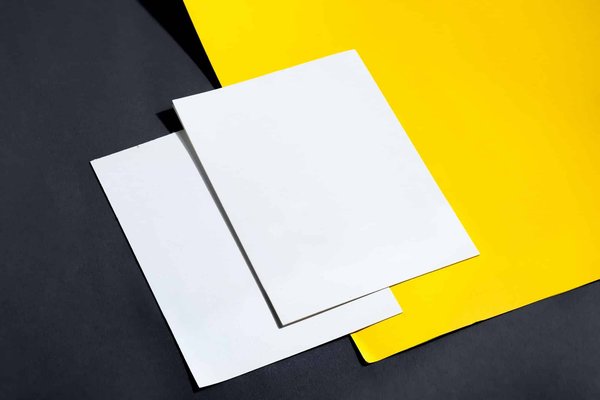 Quelques astuces pour une bonne communication papier