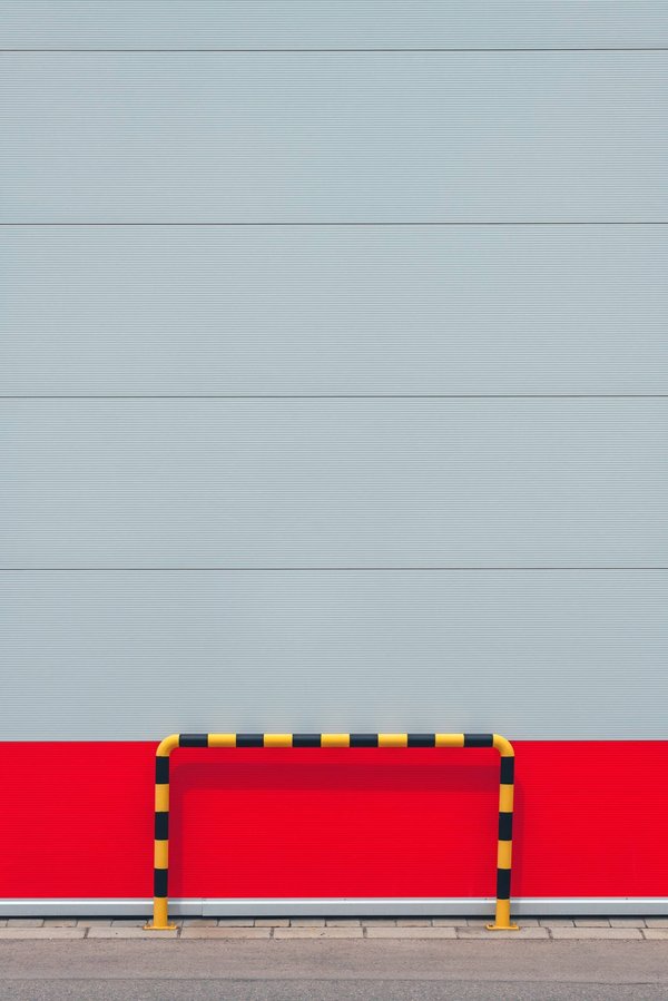 5 avantages de choisir une borne escamotable électrique comme système de sécurité