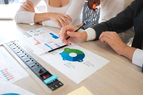 -Outils d'aide à la décision : avantages et exemple de cas !