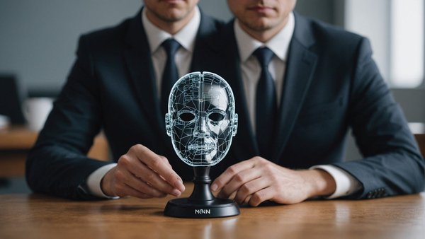 Comprendre l'ia juridique: enjeux et formations clés