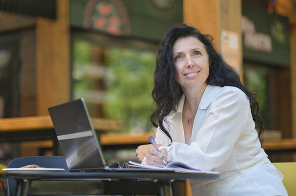 Réussir sa reconversion professionnelle en 2024 : astuces et conseils