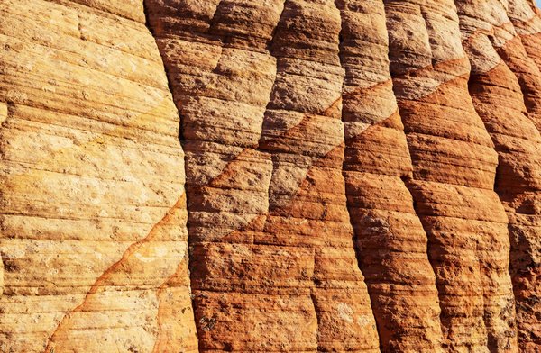 Comment choisir une formation en gestion de projet adaptée à vos besoins